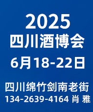 2025ĴƲ