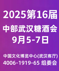 202516в(人)ǾʳƷ