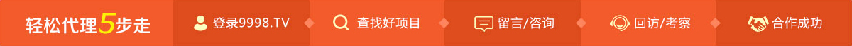 KyԪɴ岽